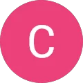 Christine Oliveira, verified Google reviewer