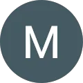 Monica Woodward, verified Google reviewer