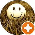 Alex cholanians, verified Google reviewer