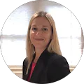 Patricia Chilangwa, verified Google reviewer