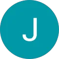 Jennifer, verified Google reviewer