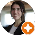 Nicole C., verified Google reviewer