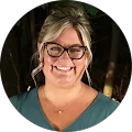 Shannon Mearn