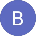 Brittany Dupuis, verified Google reviewer