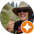 Matthew Graham, verified Google reviewer