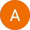 A E, verified Google reviewer