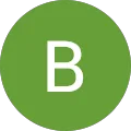 Bryan Young, verified Google reviewer