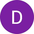 Dwyght Mack