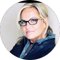 Christine Beckwith, verified Google reviewer