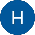 Hillary Laine, verified Google reviewer