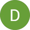 Denise Kruger, verified Google reviewer
