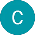 Cathleen Connor, verified Google reviewer