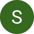 Sam Youssef22, verified Google reviewer