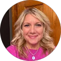 Laurie Ryan, verified Google reviewer