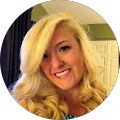Kara Gancarz, verified Google reviewer
