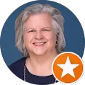 Eileen Mason, verified Google reviewer