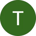 Tori Chambers, verified Google reviewer