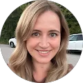 Nina Candito, verified Google reviewer