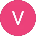 Victoria Logan, verified Google reviewer