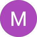 Michael Chandronnait, verified Google reviewer