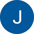 Jenn Georges, verified Google reviewer