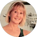 Kim Devolve, verified Google reviewer