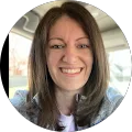 Erin Murphy, verified Google reviewer