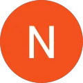 Nicole Chausse, verified Google reviewer