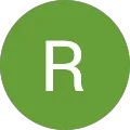 Rob, verified Google reviewer
