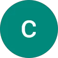 connor graves, verified Google reviewer