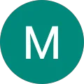 Madeira Ginley, verified Google reviewer