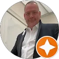 blythekd32, verified Google reviewer