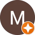 Michael Jodoin, verified Google reviewer