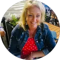 Brooke Cote, verified Google reviewer