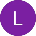 Lisa Butler, verified Google reviewer