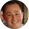 John Hazell, verified Google reviewer