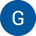 Gordon Trefrey, verified Google reviewer