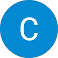 Colin Kenny, verified Google reviewer