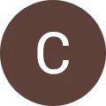 Chris Bettencourt, verified Google reviewer