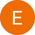 Emily O, verified Google reviewer