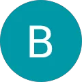Benson Franklin, verified Google reviewer
