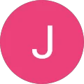 Joseph Mackey