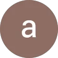ashley arnold, verified Google reviewer
