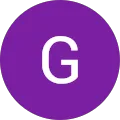 Gryff0920 Huge Man, verified Google reviewer
