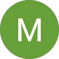 Michelle DiBenedetto, verified Google reviewer