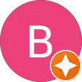 Brianna Villanueva, verified Google reviewer