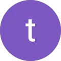 tyler bingham, verified Google reviewer