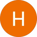 Heidi Stiles, verified Google reviewer