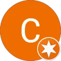 Chris Borowicz, verified Google reviewer