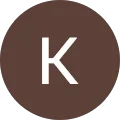 Kristine Bouchard, verified Google reviewer
